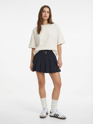 studioselect Póló 'Victoria' - bézs