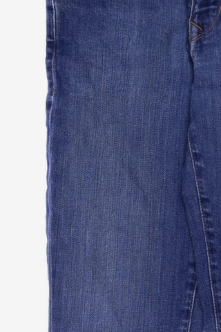 Marc O'Polo Jeans 30 in Blau