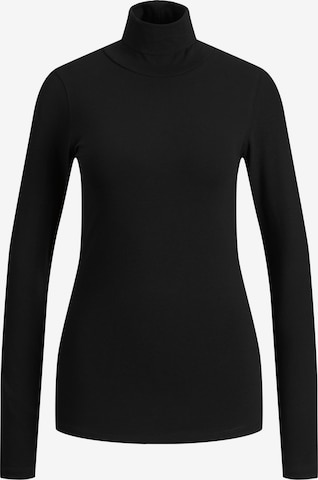 JJXX Shirt 'Eleanor' in Black: front