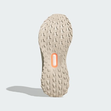 ADIDAS PERFORMANCE Laufschuh in Beige