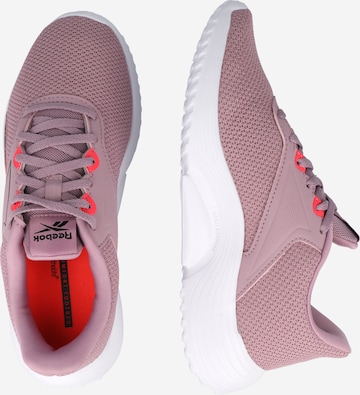 Scarpa da corsa 'LITE 3.0' di Reebok in lilla