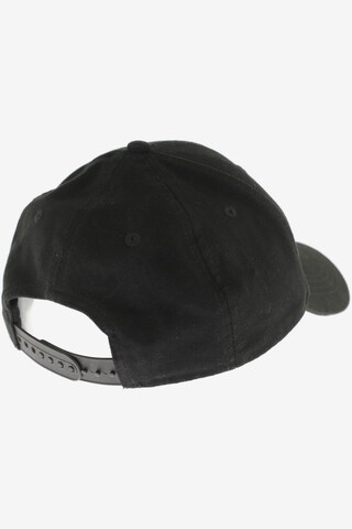 ELLESSE Hat & Cap in One size in Black