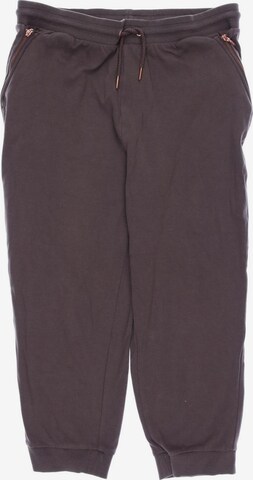 BENCH Pants in XL in Brown: front