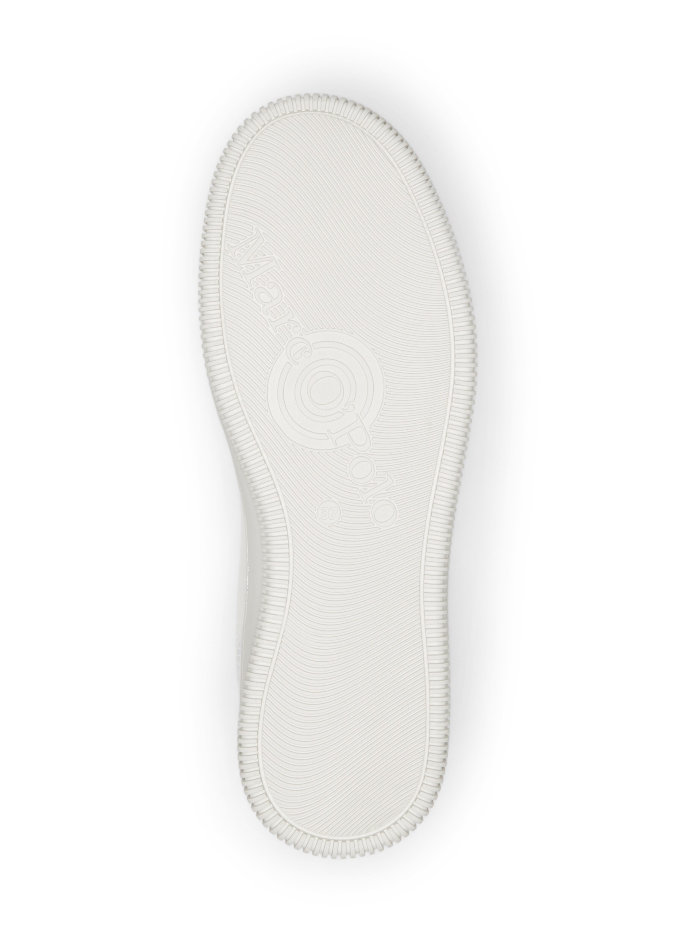 Marc O'Polo Sneakers in Beige