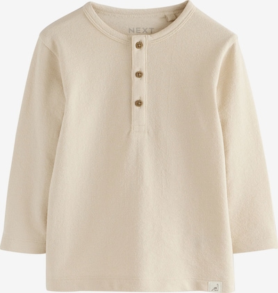 Next Paita värissä beigenharmaa, Tuotenäkymä