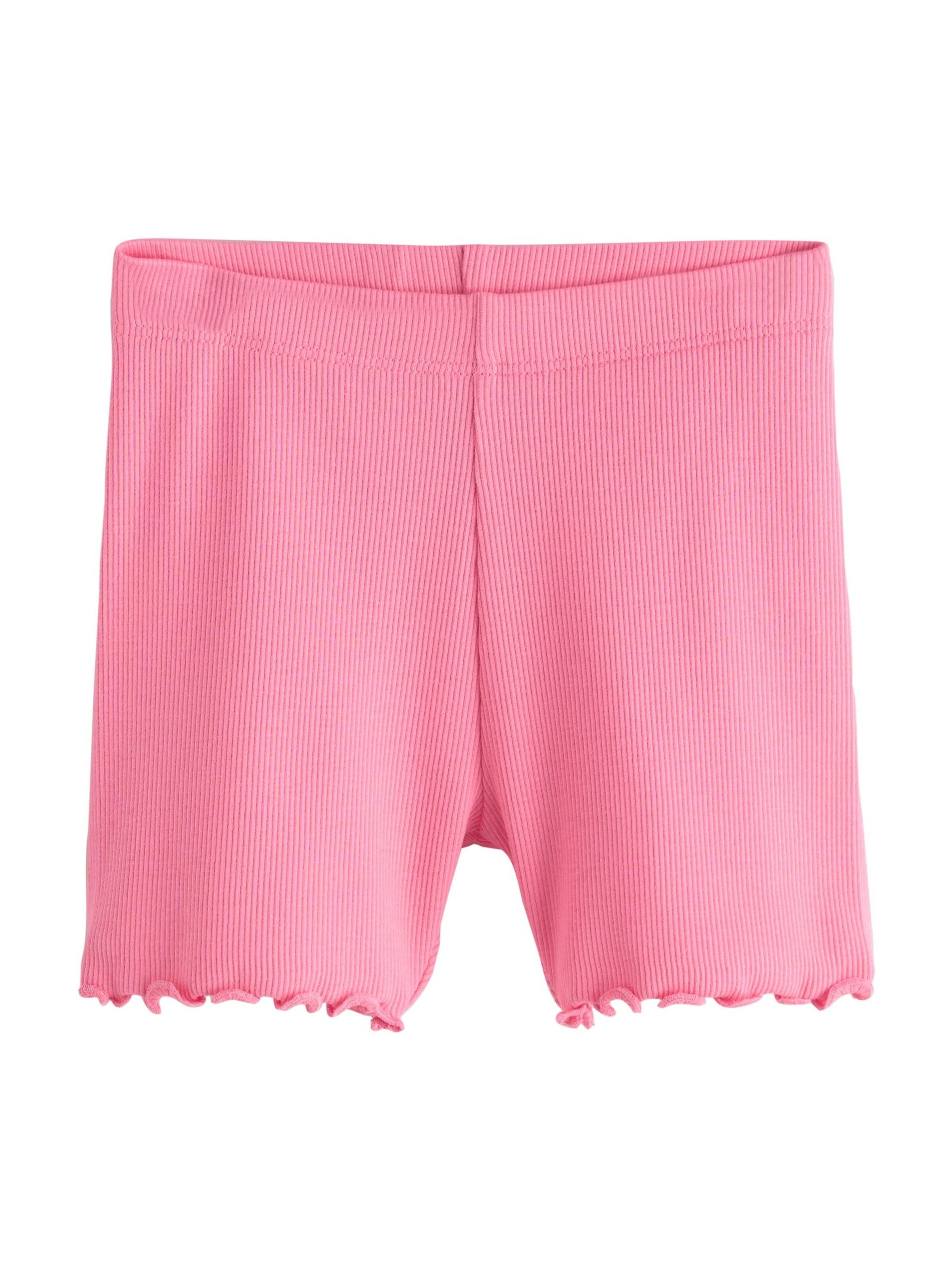 Slimfit Pantaloni de la Next pe albastru