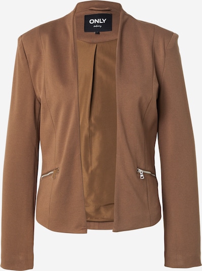 ONLY Sako 'ONLPAIGE' u zeleno smeđa, Pregled proizvoda