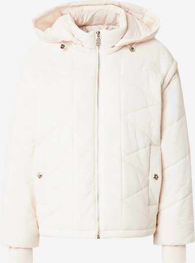 Liu Jo Prijelazna jakna u šampanjac, Pregled proizvoda