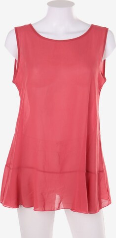 mötivi Blouse & Tunic in L in Pink: front
