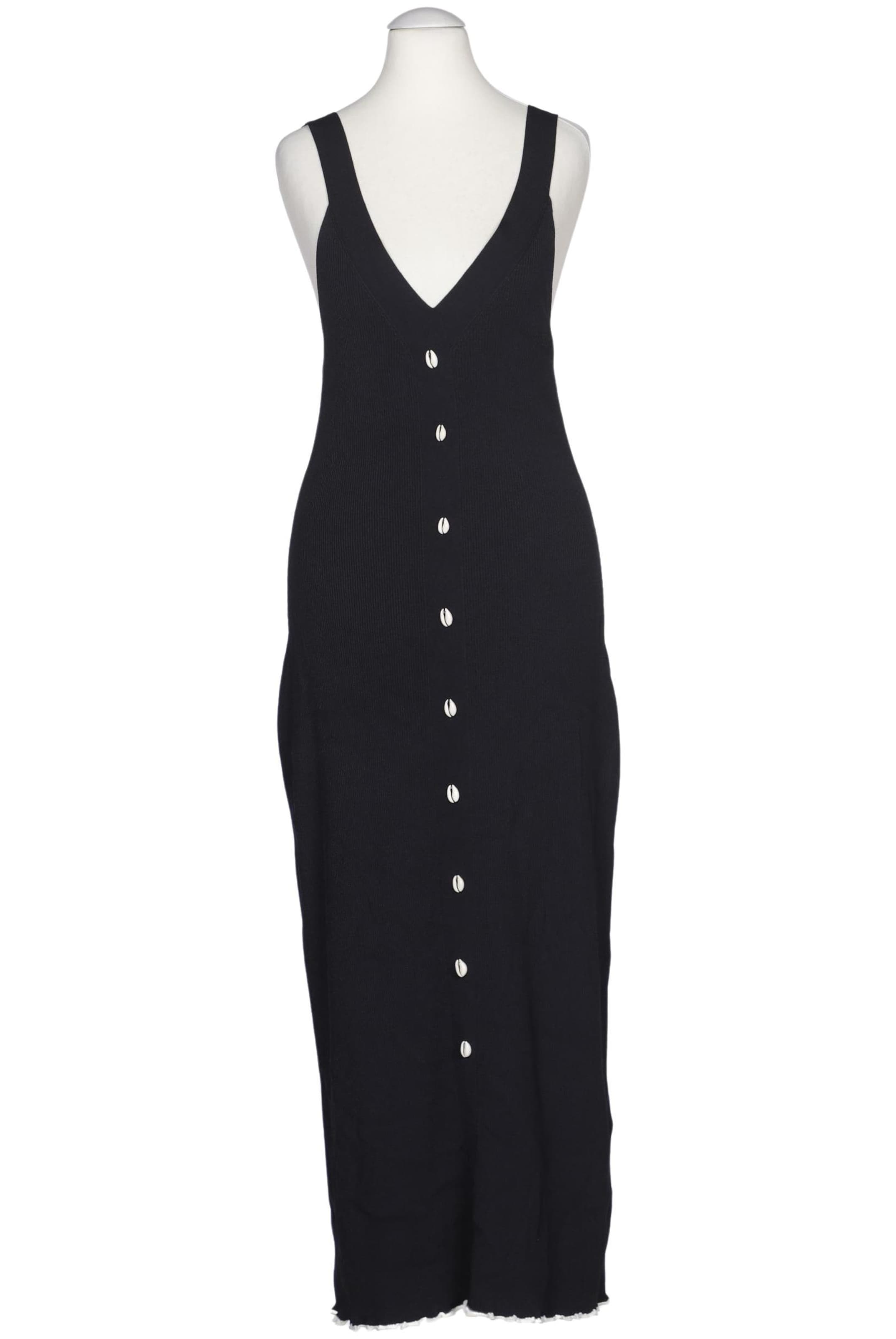 & Other Stories Dress in M in Blue: front