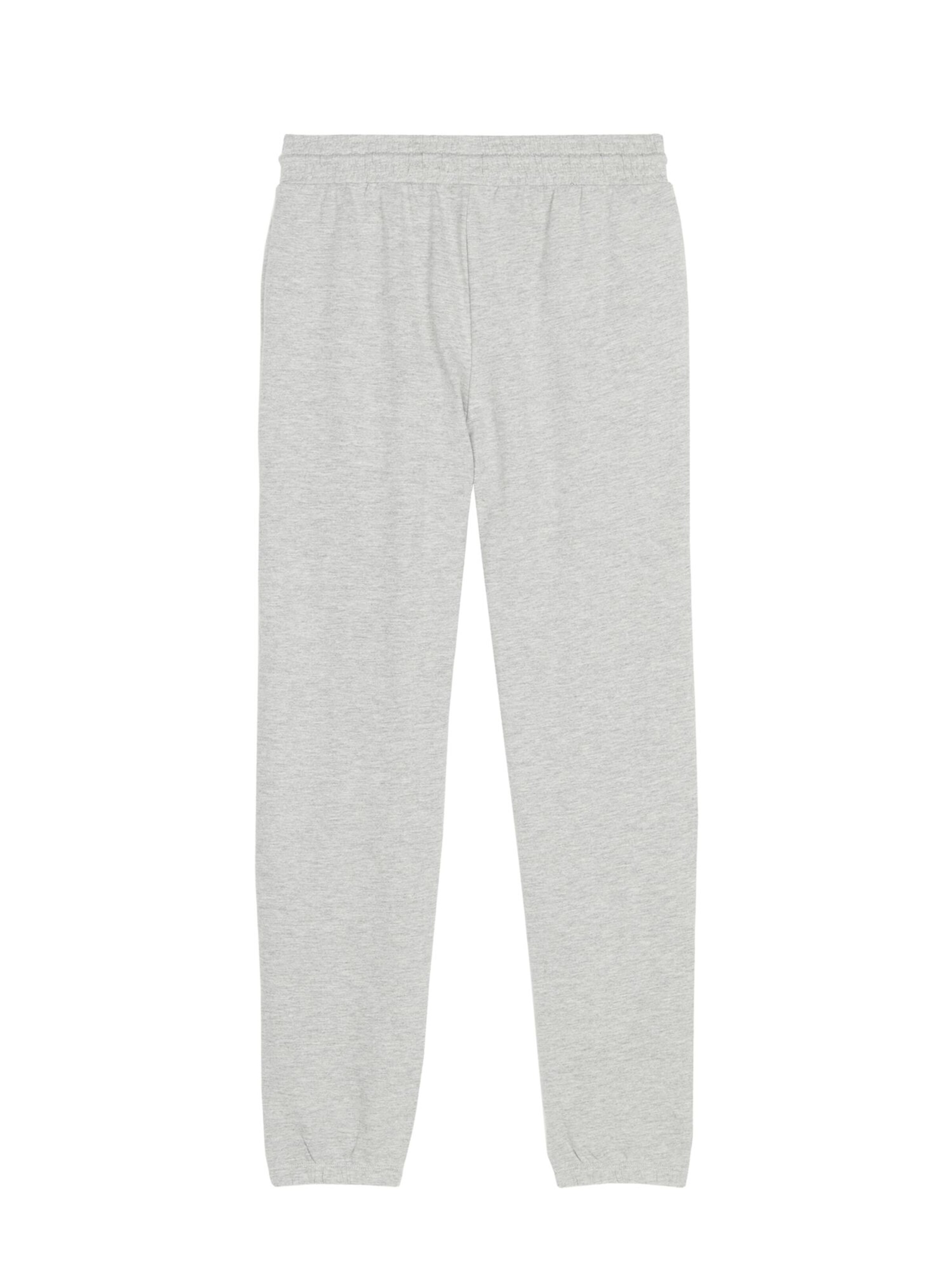 Tezenis Tapered Hose in Grau