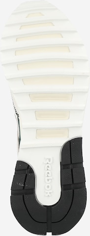 Reebok Sneakers 'Legacy' in White