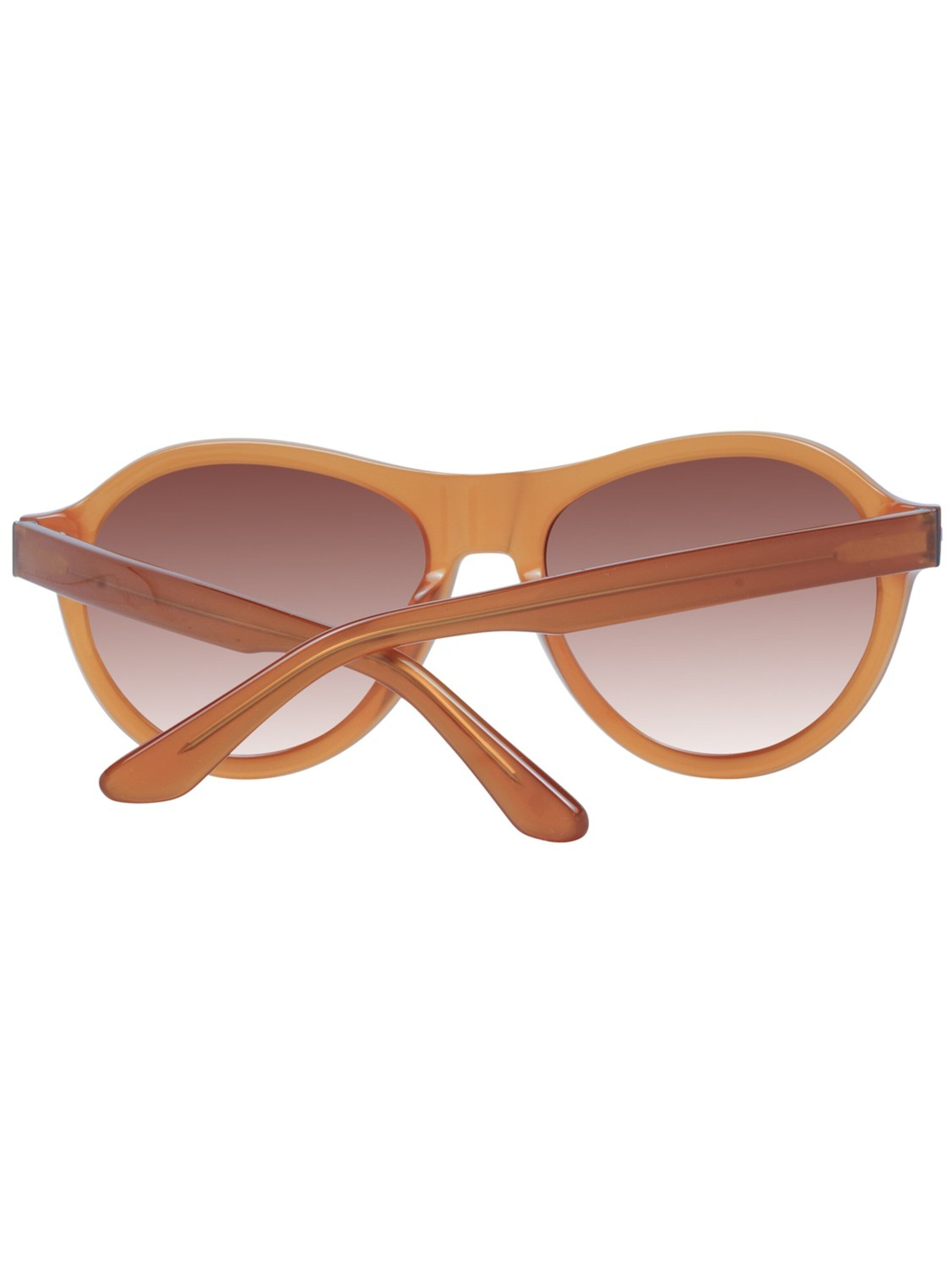 Serengeti Zonnebril 'Serengeti Sunglasses SS527002 Danby 56' in Bruin