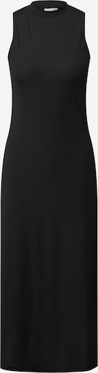 ICHI Evening dress in Black, Item view