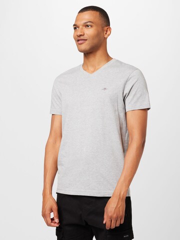 GANT Bluser & t-shirts i grå: forside