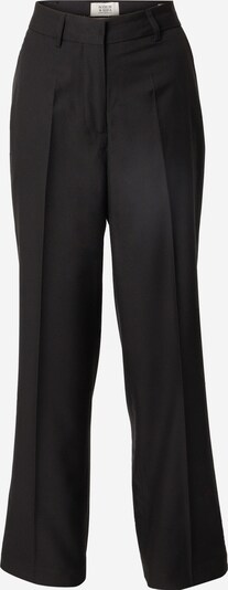 SCOTCH & SODA Hlače na crtu 'EDIE' u crna, Pregled proizvoda