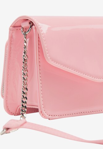 myMo KIDS Bag in Pink