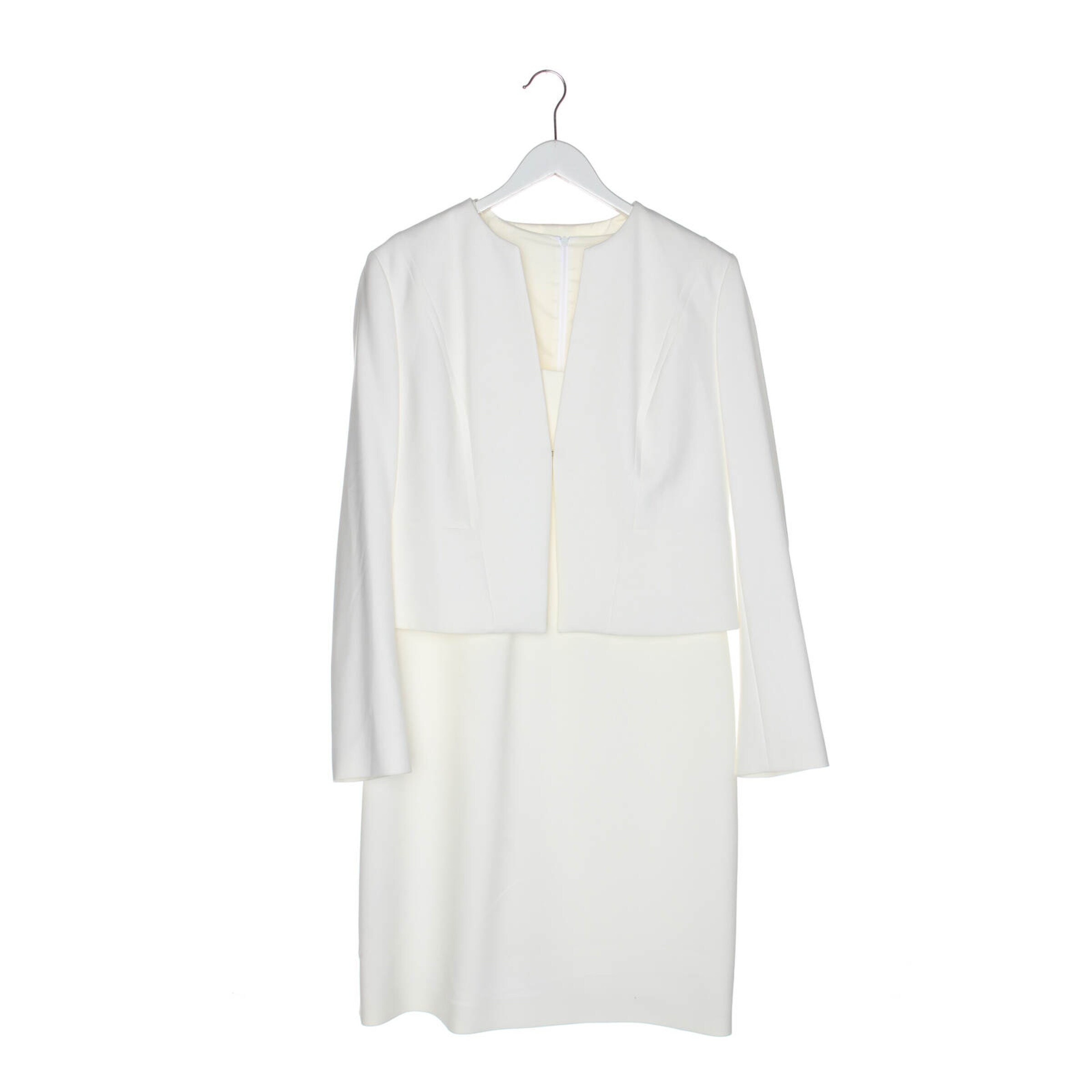 BOSS Sonstige Kombination XL in Weiß: Vorderseite