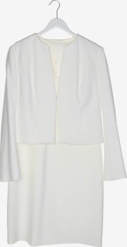 BOSS Sonstige Kombination XL in Weiß: Vorderseite