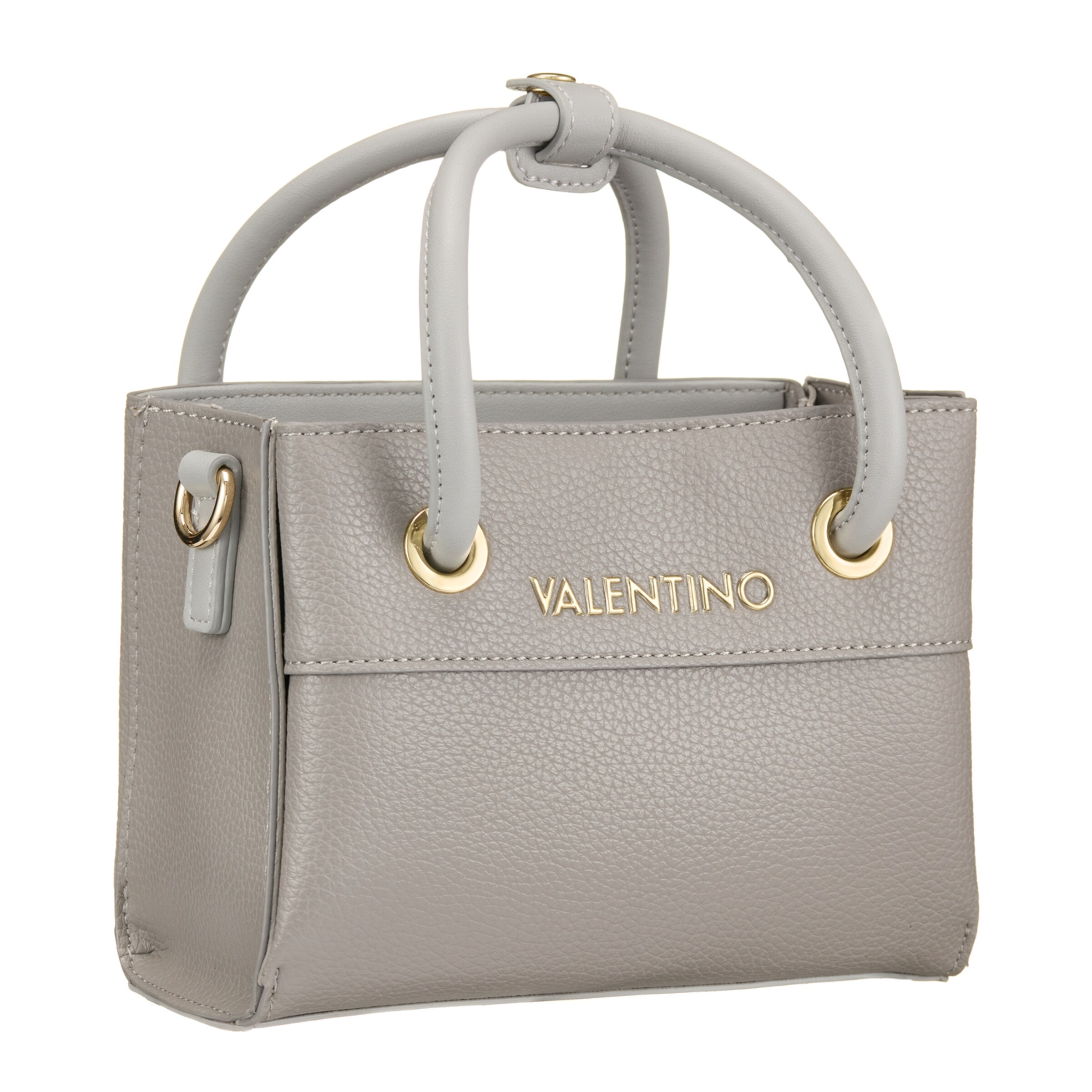 VALENTINO Shopper 'Alexia' in Grey