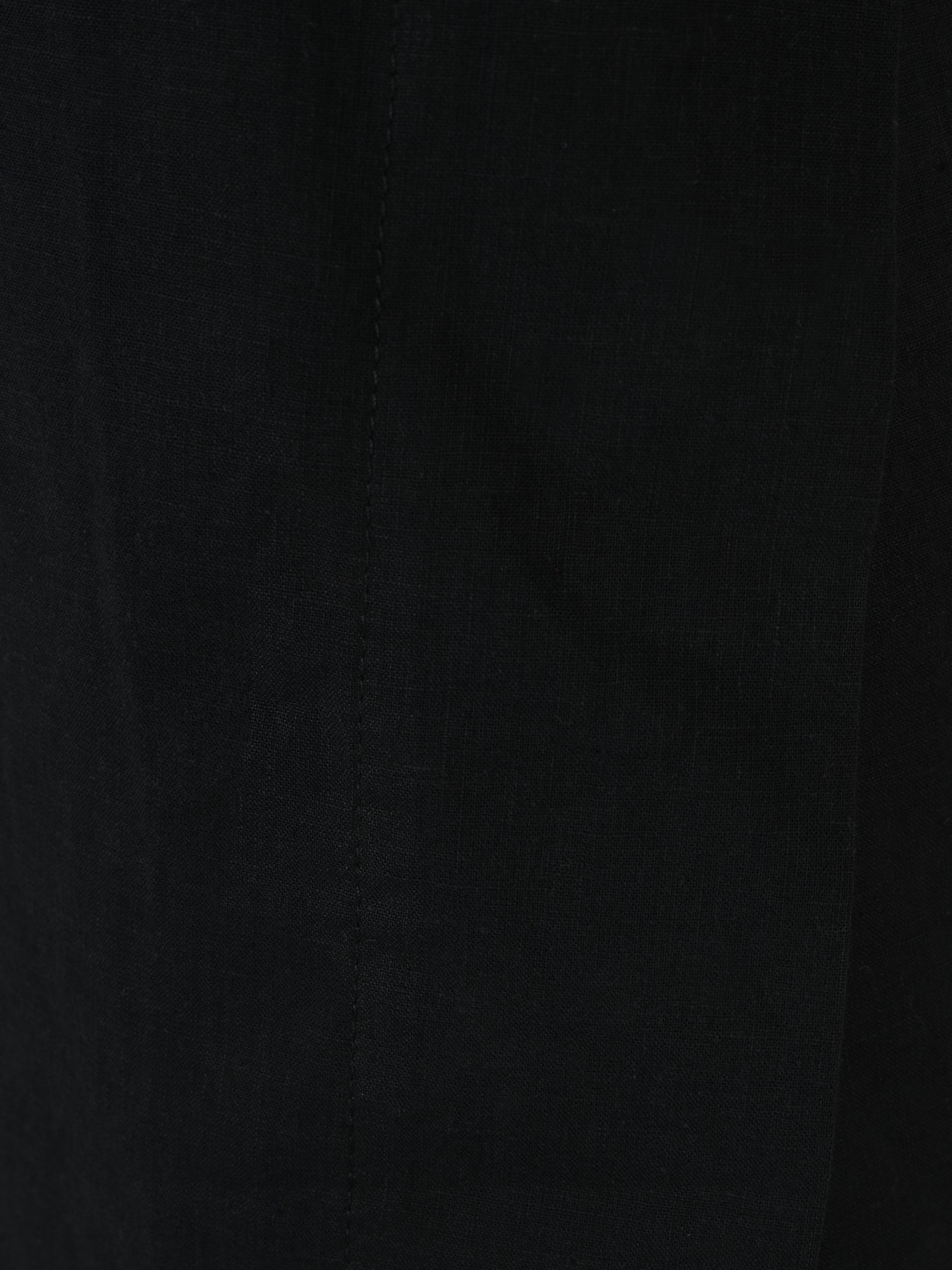 ABOUT YOU REBIRTH STUDIOS Seelik 'Holiday', värv must