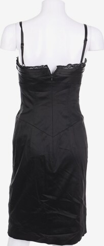 Mariposa Dress in XS in Black