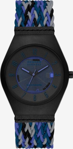 SKAGEN Analog Watch in Mixed colors: front