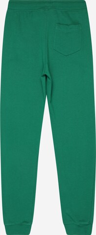 OVS Pants in Green