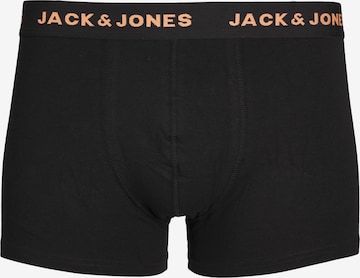 JACK & JONES Boxer shorts 'CHRIS' in Blue