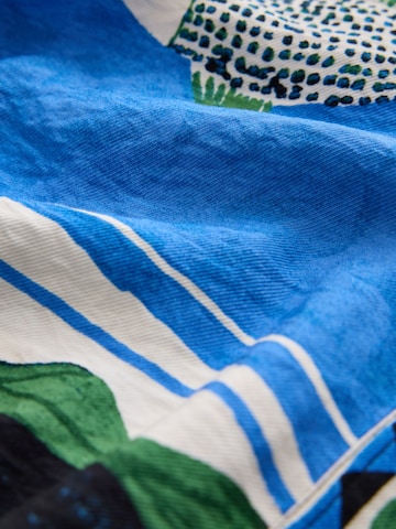 Camicia da donna di Next in blu