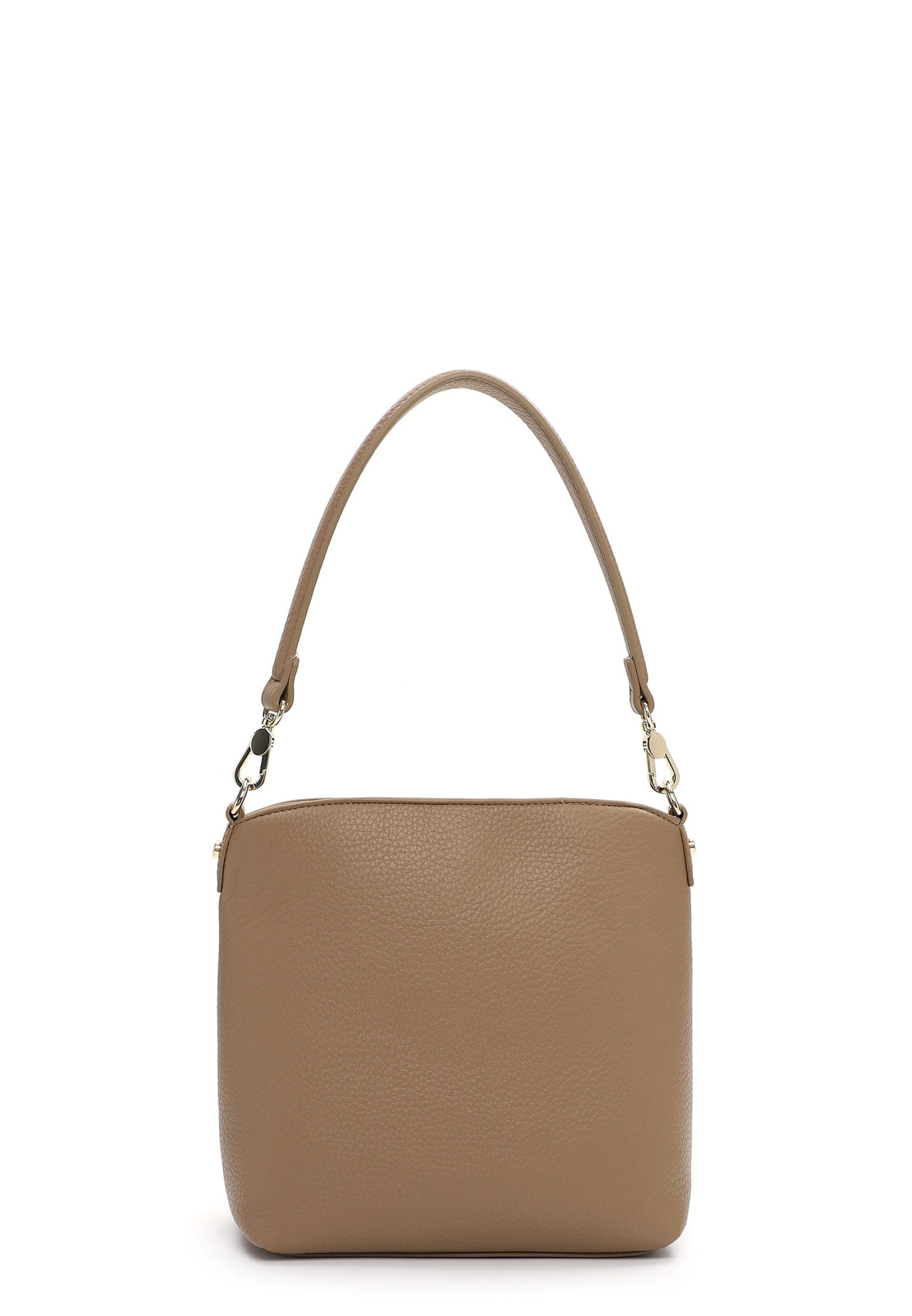 Tamaris Skuldertaske ' TAS Gladis ' i beige