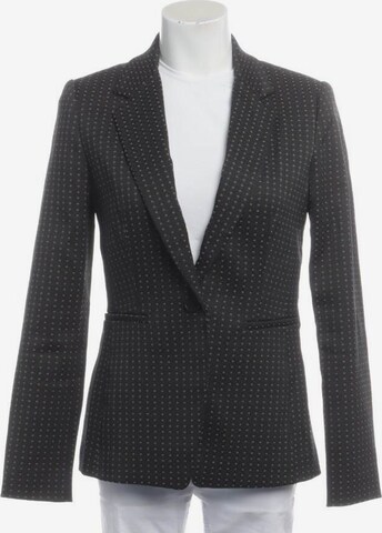 DRYKORN Blazer S in Mischfarben: predná strana