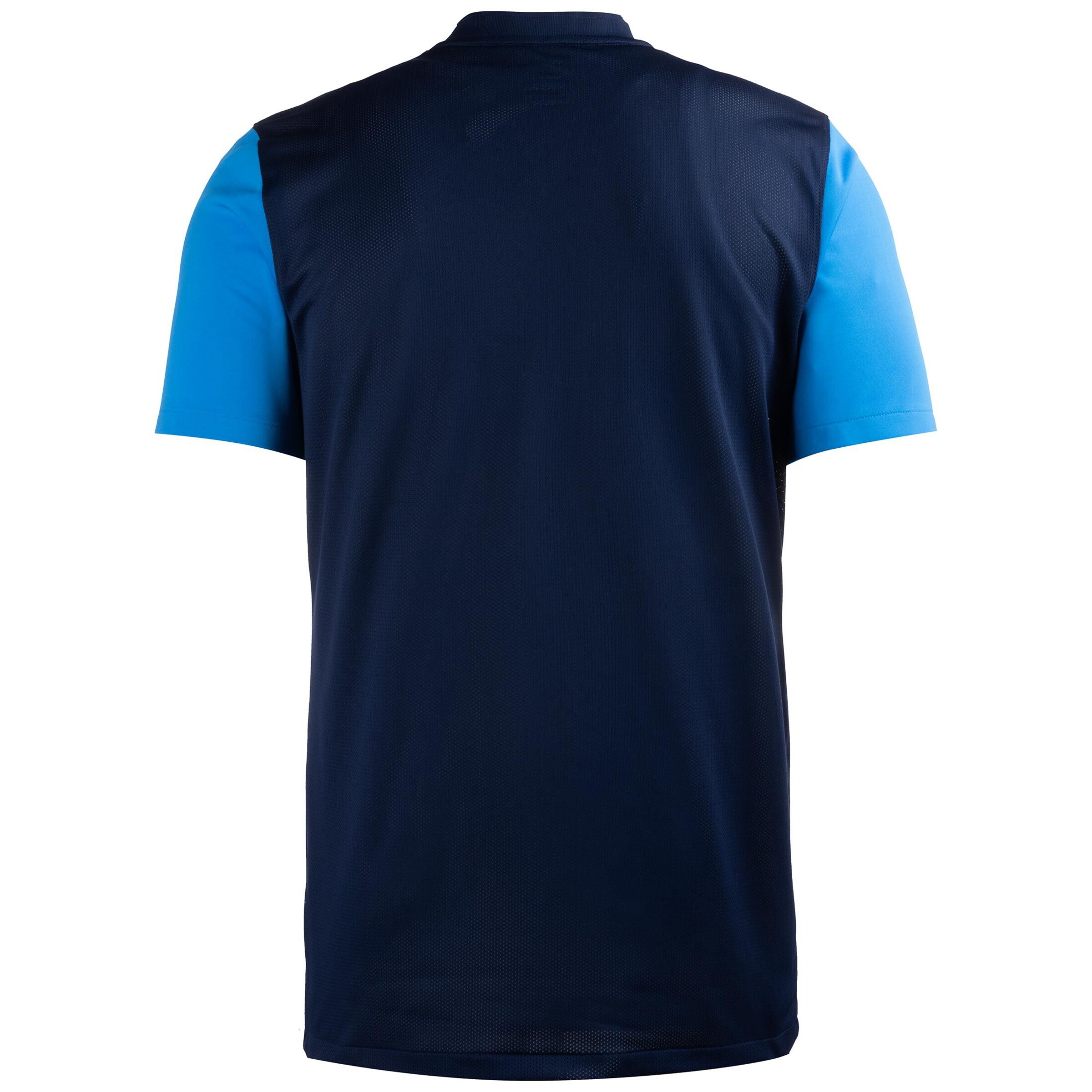 NIKE Jersey 'Trophy V' in Blue