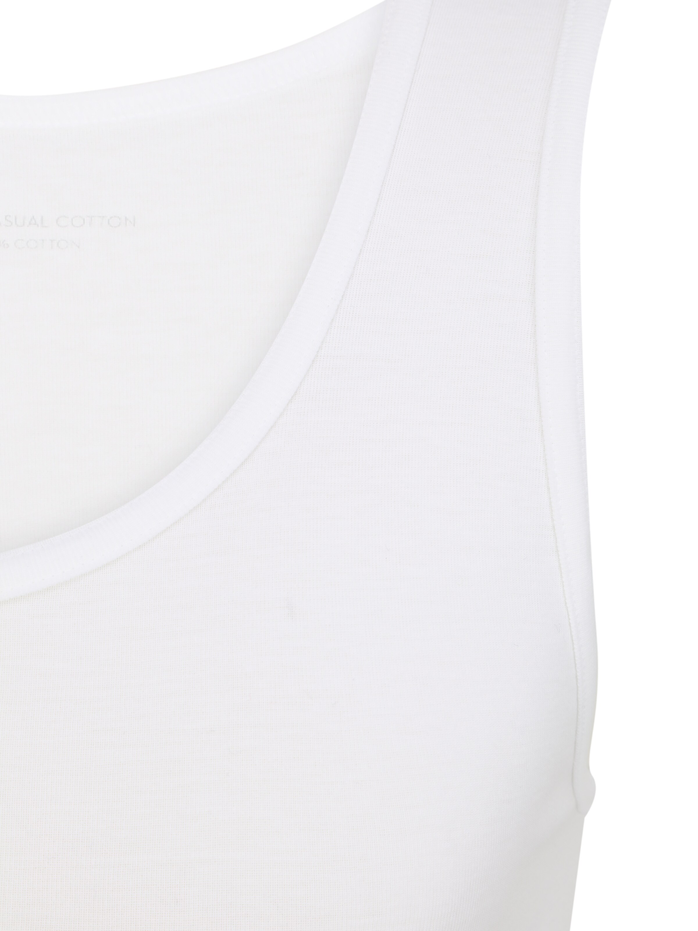 Mey Tílko – bílá