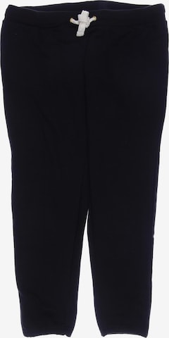 KAPALUA Pants in L in Black: front