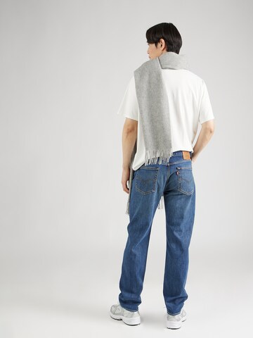 LEVI'S ® - regular Vaquero '514' en azul