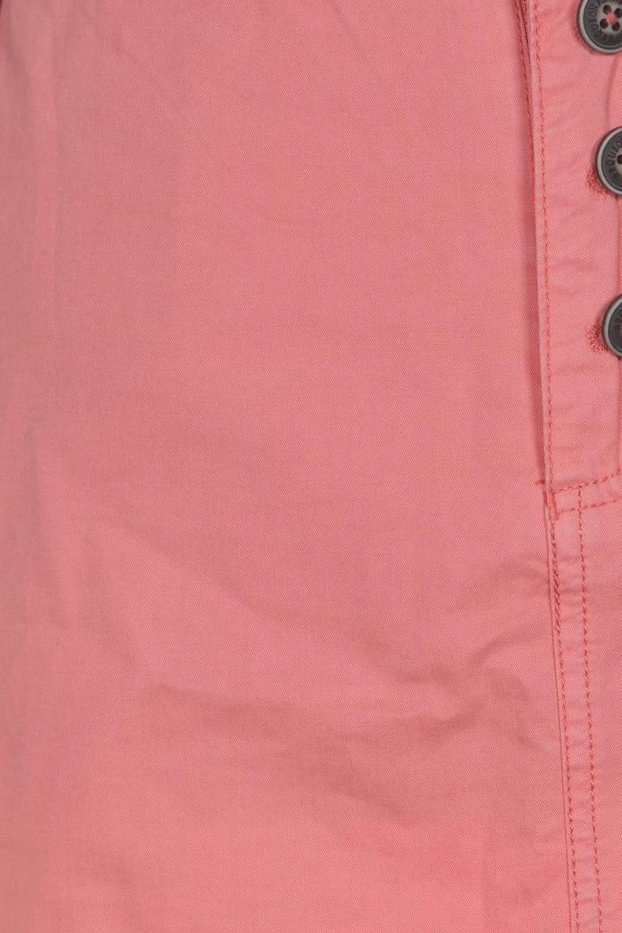 ARQUEONAUTAS Skirt in M in Pink