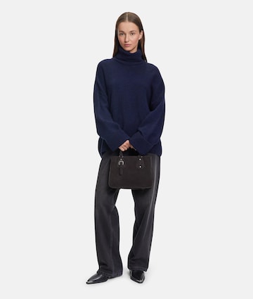 Liebeskind Berlin Shoulder bag 'Cora' in Brown