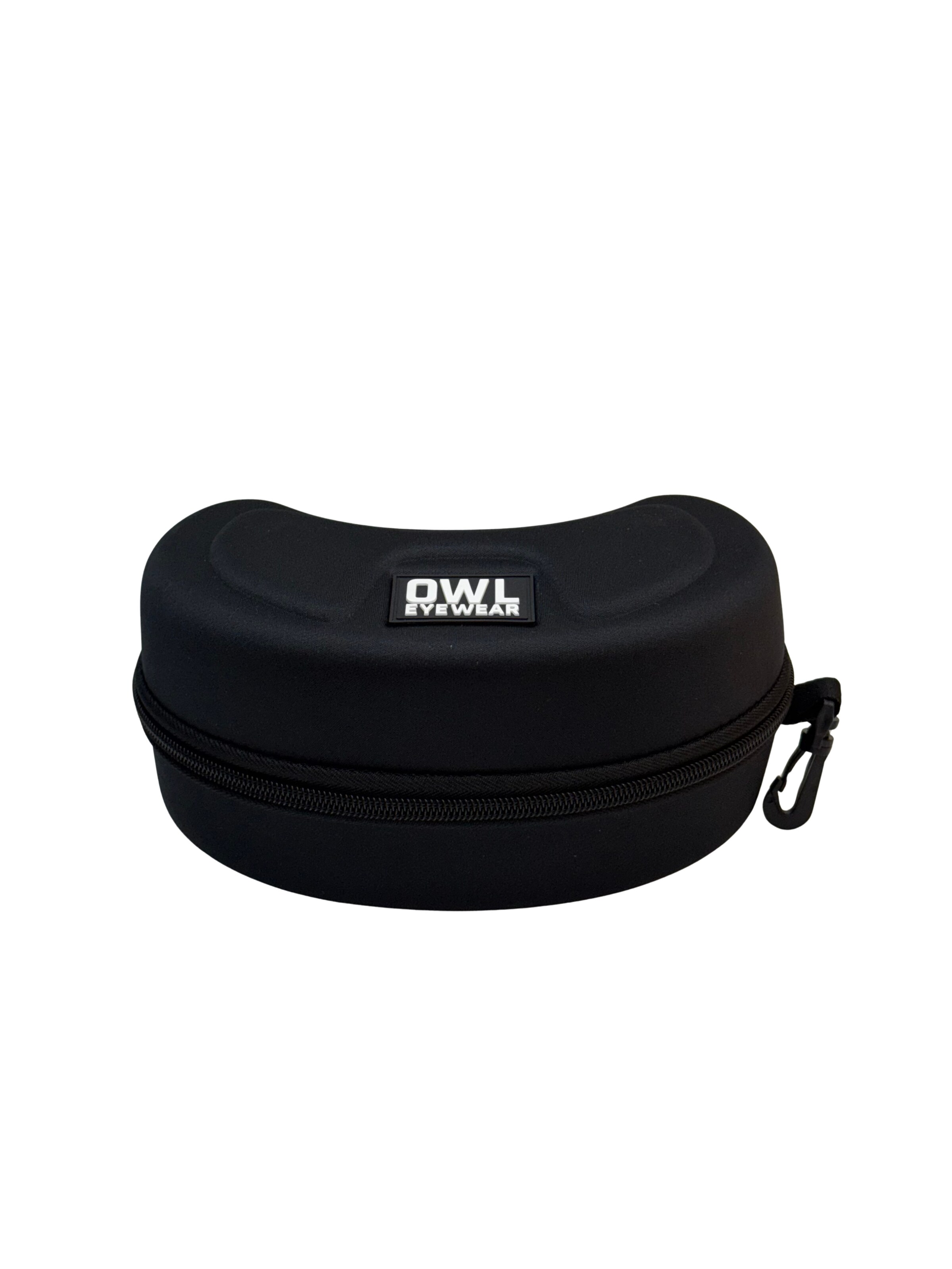 OWL Eyewear Sports Glasses 'Horizon' in Blue