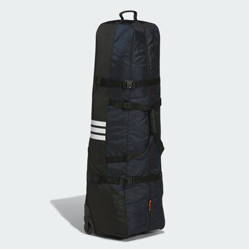 ADIDAS PERFORMANCE Sports bag in Blue
