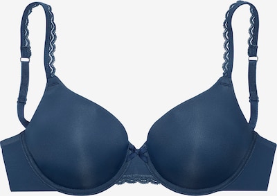 s.Oliver BH in blau, Produktansicht