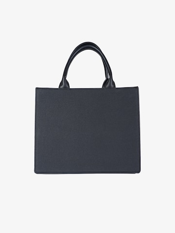 Pochette Marc Ellis en noir