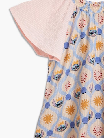 Desigual Klänning i blandade färger