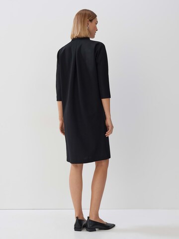 Someday Blousejurk 'Qiuva' in Zwart