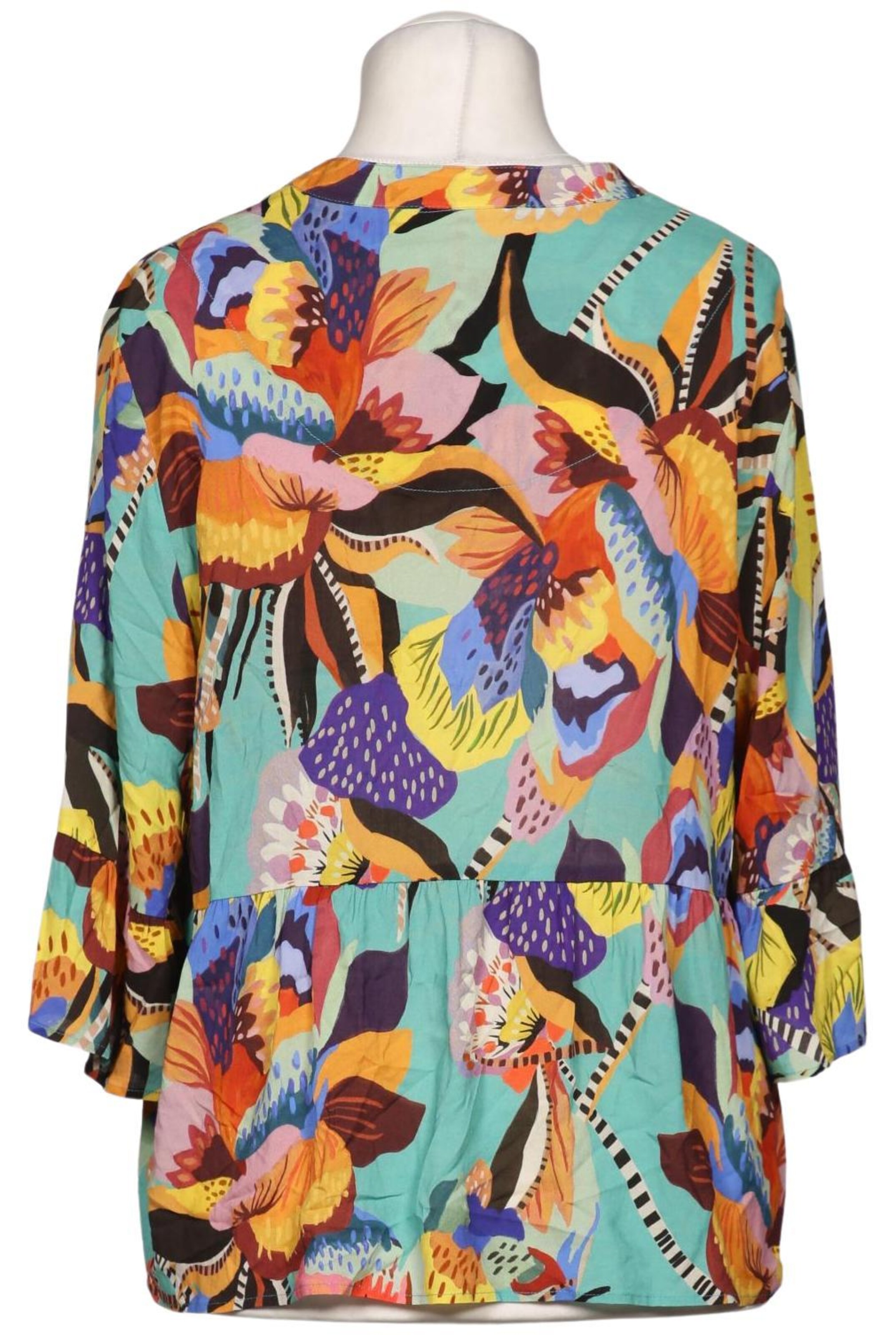 FOX’S Blouse & Tunic in XL in Mixed colors