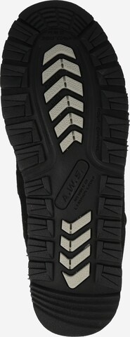 ICEPEAK - Botas em preto