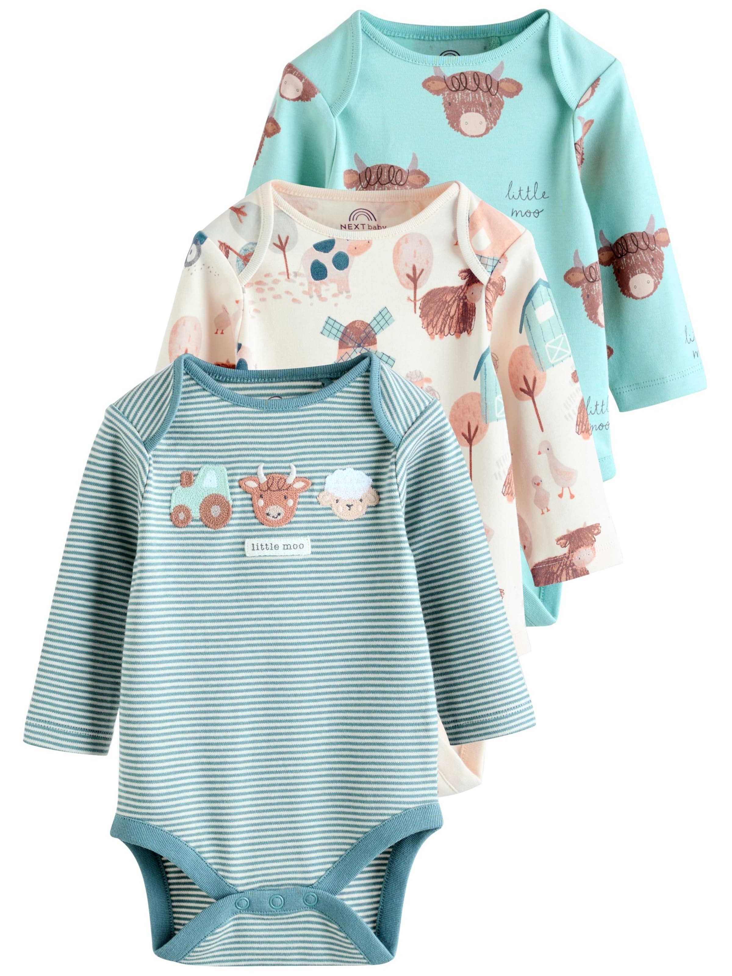 smėlio Next Šliaužtinukas / glaustinukė: priekis