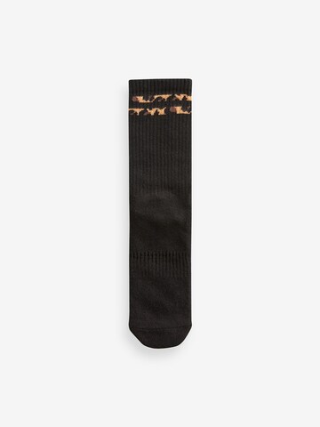 Next Socken in Mischfarben