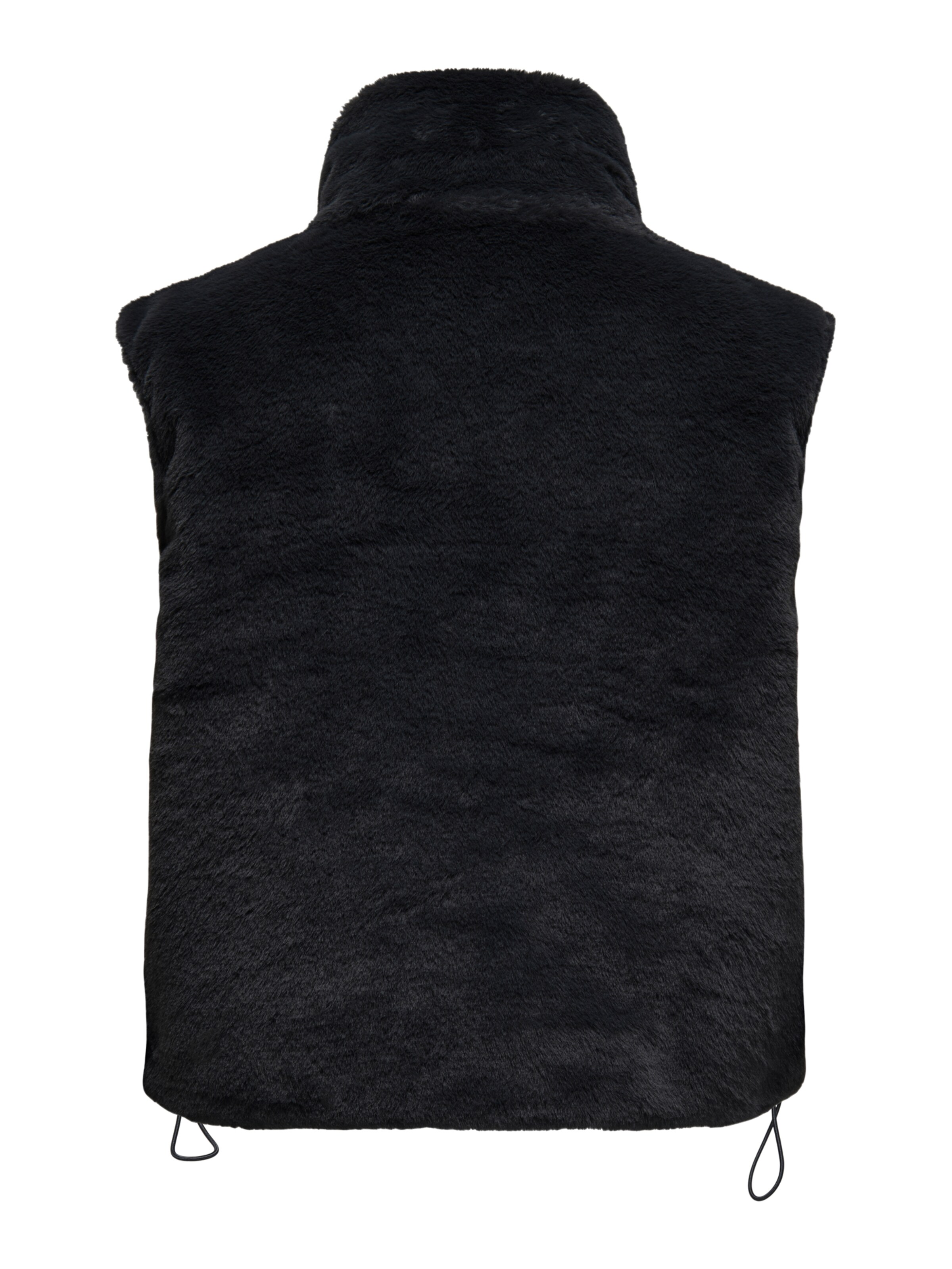 ONLY Vesta 'ONLDANA' - Čierna