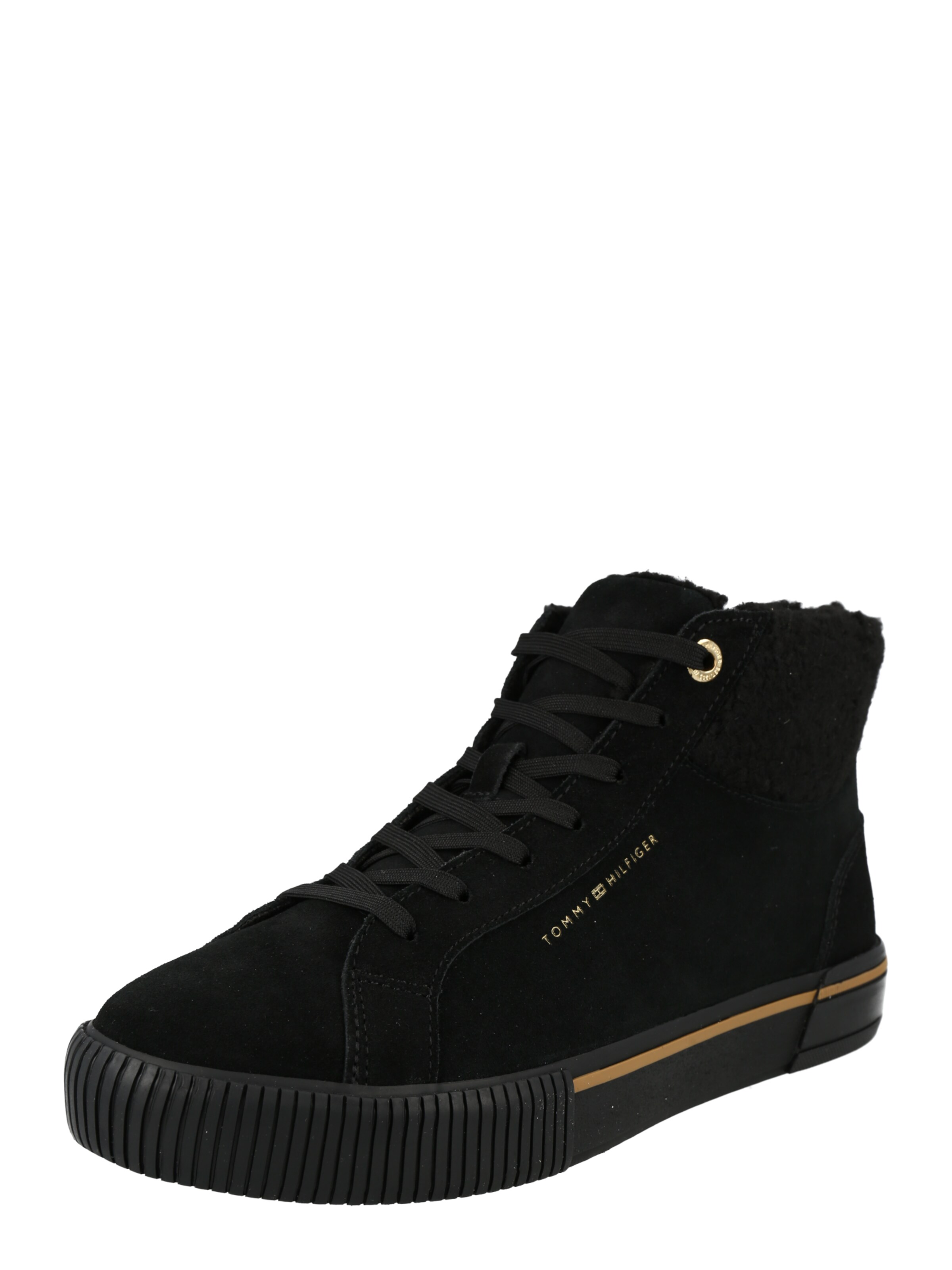 TOMMY HILFIGER Schoenen voor dames online kopen | ABOUT YOU
